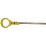 DORMAN 917-320 Engine Oil Dipstick