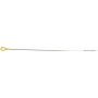 DORMAN 917-320 Engine Oil Dipstick