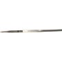 DORMAN 917-320 Engine Oil Dipstick