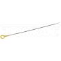 DORMAN 917-320 Engine Oil Dipstick
