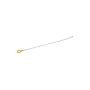 DORMAN 917-322 Engine Oil Dipstick