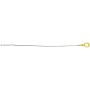 DORMAN 917-323 Engine Oil Dipstick