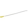 DORMAN 917-323 Engine Oil Dipstick