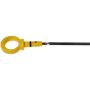 DORMAN 917-324 Engine Oil Dipstick