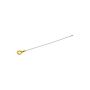 DORMAN 917-325 Engine Oil Dipstick