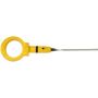 DORMAN 917-325 Engine Oil Dipstick