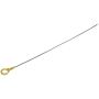 DORMAN 917-326 Engine Oil Dipstick