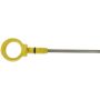DORMAN 917-326 Engine Oil Dipstick