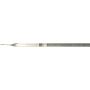 DORMAN 917-326 Engine Oil Dipstick