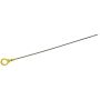 DORMAN 917-326 Engine Oil Dipstick