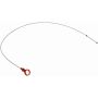 DORMAN 917-327 Transmission Fluid Measuring Tool