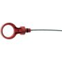 DORMAN 917-327 Transmission Fluid Measuring Tool