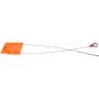 DORMAN 917-327 Transmission Fluid Measuring Tool