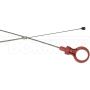 DORMAN 917-327 Transmission Fluid Measuring Tool