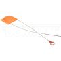 DORMAN 917-327 Transmission Fluid Measuring Tool