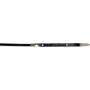 DORMAN 917-328 Engine Oil Dipstick