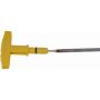 DORMAN 917-328 Engine Oil Dipstick