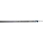 DORMAN 917-329 Engine Oil Dipstick
