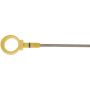 DORMAN 917-329 Engine Oil Dipstick