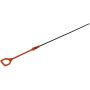 DORMAN 917-330 Engine Oil Dipstick