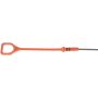 DORMAN 917-330 Engine Oil Dipstick