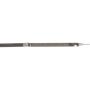 DORMAN 917-332 Engine Oil Dipstick