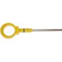 DORMAN 917-332 Engine Oil Dipstick