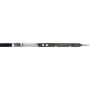 DORMAN 917-333 Engine Oil Dipstick
