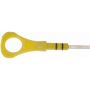 DORMAN 917-333 Engine Oil Dipstick