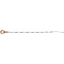 DORMAN 917-335 Engine Oil Dipstick