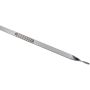 DORMAN 917-335 Engine Oil Dipstick