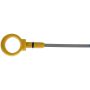 DORMAN 917-335 Engine Oil Dipstick
