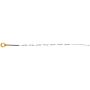 DORMAN 917-335 Engine Oil Dipstick