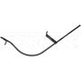 DORMAN 917-337 Engine Oil Dipstick Tube - Metal