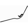 DORMAN 917-339 Engine Oil Dipstick Tube - Metal