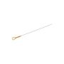 DORMAN 917-340 Engine Oil Dipstick