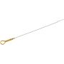 DORMAN 917-340 Engine Oil Dipstick