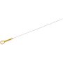DORMAN 917-341 Engine Oil Dipstick