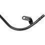 DORMAN 917-345 Engine Oil Dipstick Tube - Metal