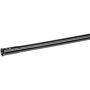 DORMAN 917-345 Engine Oil Dipstick Tube - Metal