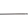 DORMAN 917-347 Engine Oil Dipstick