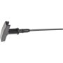 DORMAN 917-347 Engine Oil Dipstick