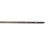 DORMAN 917-348 Engine Oil Dipstick