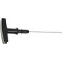 DORMAN 917-348 Engine Oil Dipstick