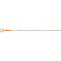 DORMAN 917-350 Engine Oil Dipstick