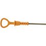 DORMAN 917-350 Engine Oil Dipstick