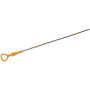 DORMAN 917-350 Engine Oil Dipstick