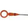 DORMAN 917-351 Engine Oil Dipstick
