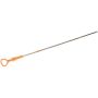 DORMAN 917-352 Engine Oil Dipstick