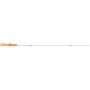 DORMAN 917-352 Engine Oil Dipstick
